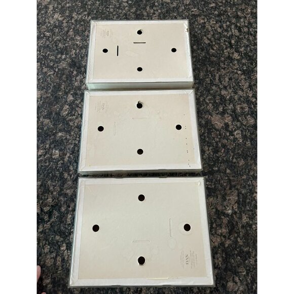 Haitian Watercolor Art Prints Set Of 3: Market, Carnival & Washing Day - Picture 7 of 7